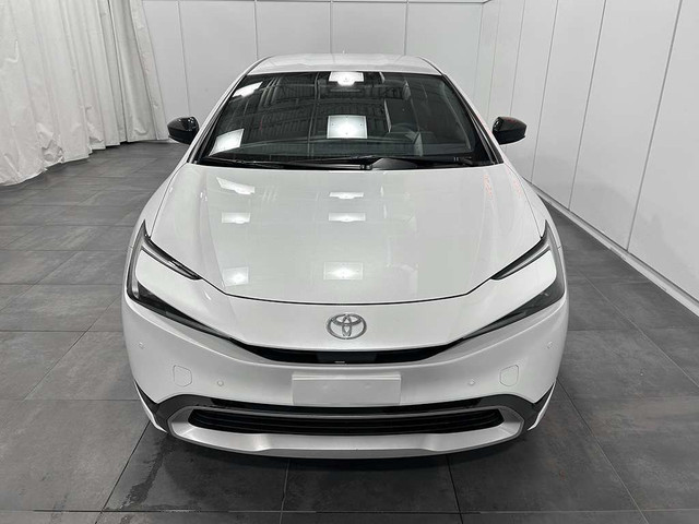 2023 Toyota Prius Prime SE - SIEGES CHAUFFANTS - VOLANT CHAUFFAN in Cars & Trucks in Québec City - Image 2