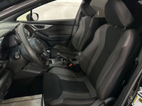 FINANCE & SAVE $899: $32,495..........CASH PRICE: $33,394..........ALL VEHICLES COME CERTIFIED WITH... (image 7)