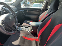 PLEASE NOTE: This is a test listing. This Kijiji user does not the vehicle/unit captured within this... (image 5)