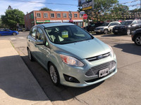 For instant pre approval visit http://rockcliffauto.caEXTREMELY AFFORDABLE CARS AND TRUCKS. YOU WILL... (image 8)