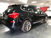 At Xperts Auto Sales, we pride ourselves on providing outstanding service and communication to our c... (image 4)