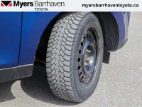 Bluetooth, Steering Wheel Audio Control, Air Conditioning, Power Windows, Fog Lamps! Compare at $124... (image 6)