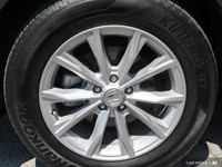 Come be a part of the 401 Dixie Hyundai Used Vehicle Experience! We have one of the largest selectio... (image 8)