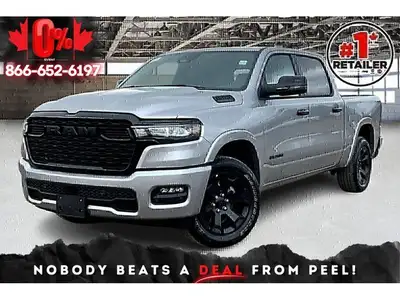 Engage & Explore with Peel Chrysler, Canada's #1 Stellantis FCA Retailer, 9 years in a row! Whether...