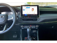 Engage & Explore with Peel Chrysler, Canada's #1 Stellantis FCA Retailer, 9 years in a row! Whether... (image 6)