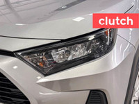 NO ACCIDENTS / CLEAN CARFAX / 1 OWNER / Front Heated Seats, Climate Control, Bluetooth Music and mor... (image 7)