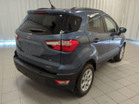 Value Market Pricing, Steele Certified, AppLink/Apple CarPlay and Android Auto, Automatic temperatur... (image 7)