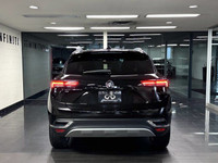 The 2023 Buick Envision Preferred offers a smooth and confident drive with its 2.0L turbocharged eng... (image 3)