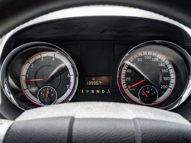 2016 Dodge Grand Caravan SXT in Cars & Trucks in Barrie - Image 3