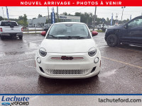 CAMERA RECULSIEGES CHAUFFANT ECRAN TACTILEGPSCOMPACT- Excellent service à la clientèle- Locations co... (image 1)