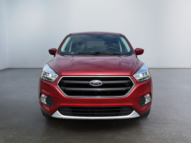 2019 Ford Escape SE CARPLAY SIEGES CHAUFFANTS CRUISE dans Autos et camions  à Laval/Rive Nord - Image 2