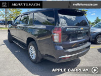 Apple CarPlay, Android Auto, Lane Keep Assist, Lane Departure Warning, Front Pedestrian Braking! Com... (image 2)