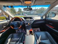 { CERTIFIED PRE-OWNED } 1 OWNER LEXUS/TOYOTA DEALER TRADE-IN!! THIS VEHICLE COMES FULLY CERTIFIED WI... (image 8)