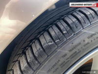 Engine: Gas V-6 3.5L L/100Km City: 12.2 L/100Km Hwy: 9.0 Safety Equipment Electronic Stability Contr... (image 9)