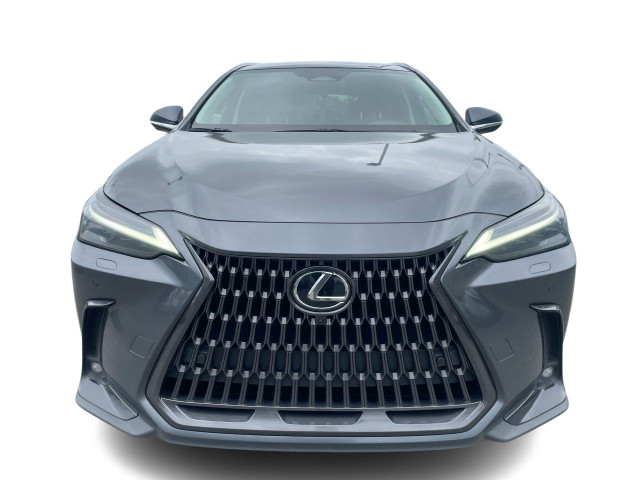 2022 Lexus NX NX 350 / Executif / Cuir / Toit ouvrant / Camera B in Cars & Trucks in Laval / North Shore - Image 4