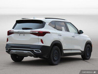 Come visit our Kia of Hamilton team, you can find us at 1885 Upper James St. Hamilton, ON L9B 1K8, o... (image 4)