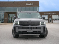 *Sunroof, Heated Seats, Heated Steering Wheel, Power Liftgate, Adaptive Cruise Control!* For adventu... (image 1)