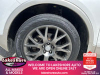 All Vehicles come with Car Proof so you know exactly what you're buying. All our vehicles are certif... (image 6)