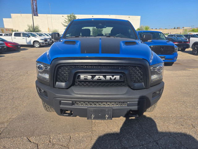 2023 RAM 1500 Classic SLT One Owner | Alpine | Sunroof | Nav in Cars & Trucks in Kitchener / Waterloo