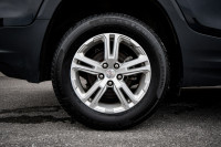 This 2022 GMC Terrain is for sale today. This SUV has 112,070 kms. It's black in colour . It has a 9... (image 5)
