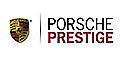 Porsche Prestige