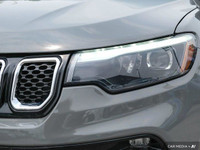 Come be a part of the 401 Dixie Hyundai Used Vehicle Experience! We have one of the largest selectio... (image 9)