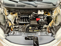 Alexander The Great Inc. Auto Sales 2695 Durante Way Milton, ON, L9T 5J1 Phone: 416-839-1558 ***** H... (image 4)