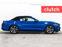 NO ACCIDENTS / CLEAN CARFAX / 1 OWNER / Climate Control, Bluetooth Music, Cruise Control and more! C... (image 5)