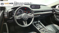 Price includes all Fees and Add-ons. What you see is what you pay! - Excludes GST The 2023 Mazda CX-... (image 9)