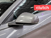 NO ACCIDENTS / CLEAN CARFAX / 1 OWNER / Heated Steering Wheel, Rain Sensing Wipers, Bluetooth Music... (image 7)