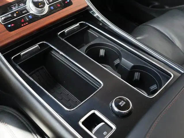 2022 Lincoln Aviator Reserve CLEAN CARFAX, ONE OWNER FACTORY in Cars & Trucks in Winnipeg - Image 26