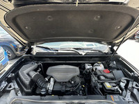 Capital Chevrolet Buick GMC Recent Arrival! Ask for the Internet Department for more information or... (image 9)