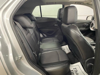 Looking for a stylish and practical compact SUV that's ready for any adventure? Then check out this... (image 9)