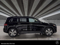 Mercedes-Benz Rive-Sud, la destination Mercedes-Benz par excellence. Bienvenue en première classe. D... (image 5)