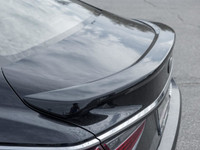 Presenting the 2025 Lexus ES 300h, a masterful blend of elegance and efficiency. This sedan captivat... (image 6)