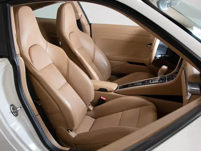 2012 Porsche 911 CARRERA S | COUPE | BOSE | SUNROOF | 20\" RIM in Cars & Trucks in Mississauga / Peel Region - Image 12
