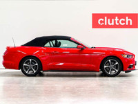 Climate Control, Bluetooth Music, Cruise Control and more! Clutch is the largest online used car ret... (image 2)