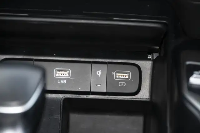 2022 KIA SORENTO LX dans Autos et camions dans Région d’Oshawa/Durham - Image 24