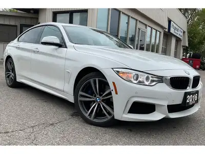 Vehicle Highlights: - Accident free - New tires all around - M Power Kit - M Performance exhaust Thi...