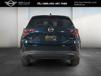 ===== 2023 Mazda CX-5 GX ===== ===== Pourquoi acheter chez nous ? ===== Depuis plus de 50 ans, BMW M... (image 6)