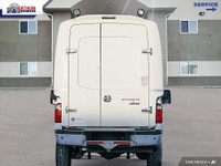 WAS: $35900 NOW: $32900 plus taxes and licensing fees2016 FORD F-350 REGULAR CAB 4X4 DIABLO / WORK C... (image 4)
