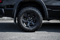Off-Road Suspension, Aluminum Wheels, Sport Performance Hood, Black Accents, Proximity Key! 6 LOCATI... (image 6)