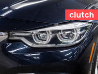 NO ACCIDENTS / CLEAN CARFAX / Front Heated Seats, Driver Seat Memory System, Dual Zone Front Climate... (image 7)