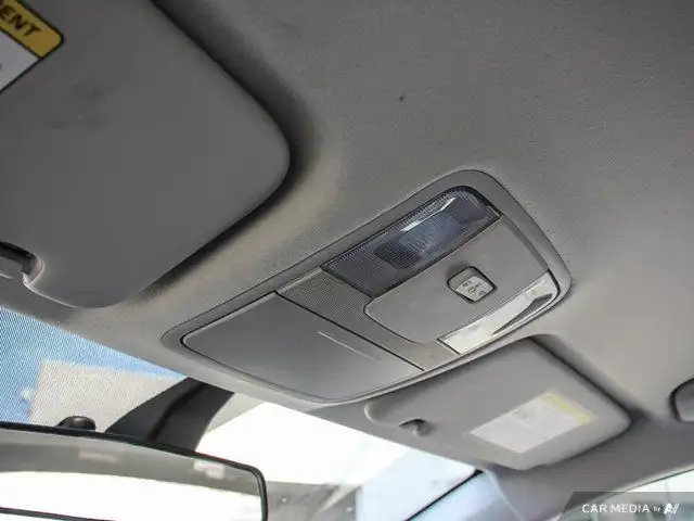 2022 Kia Forte EX | Heated Steering Wheel | Cpo | Lane Keep in Cars & Trucks in Hamilton - Image 19