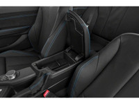 2018 BMW M2- No Hidden Fees or Add-Ons! Just add GST to our price and enjoy a transparent & surprise... (image 9)