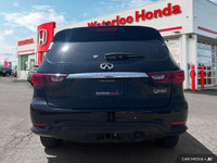 *Advertised Price based on finance purchase - $1500 finance rebate applied.* *WATERLOO HONDA'S **PRE... (image 6)