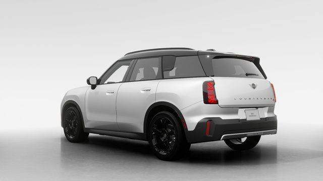 2025 MINI Countryman Cooper S ALL4 | Premier+ | Style Classique in Cars & Trucks in City of Montréal - Image 2