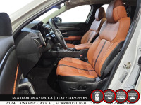 NEW CAR FINANCE RATE ELIGIBLE, 1% OFF FROM LOYALTY PROGRAM NEW CAR FINANCE RATE FROM 3.4% COMPREHENS... (image 6)