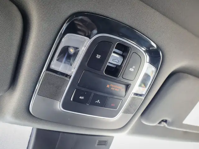 2022 Hyundai Sonata Sport - Sunroof - Wi-Fi in Cars & Trucks in Ottawa - Image 23