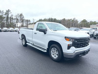 GREENWOOD AUTO SALES is a great place to buy a used vehicle where you don't have to haggle for your... (image 3)
